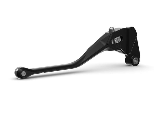 Clutch Lever