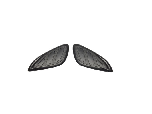 XSR 900 Side Tank Pads