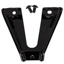 Centre Mount Mirror Bracket