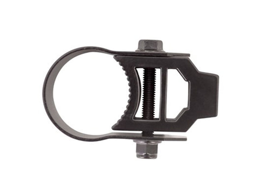 Centre Mount Mirror Clamp