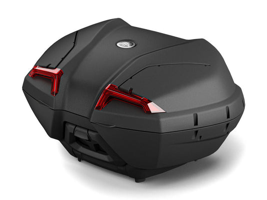 Yamaha Top Case - 45L