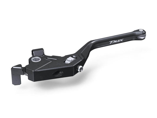 Rear Brake Lever