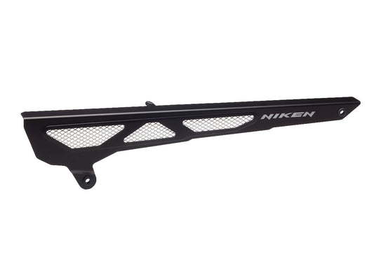 Chain Guard