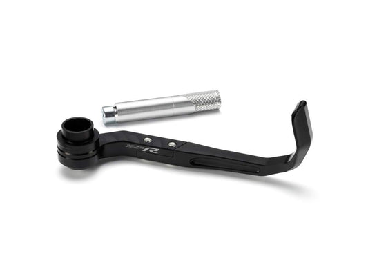 Billet Front Brake Lever Guard