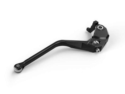 Brake Lever