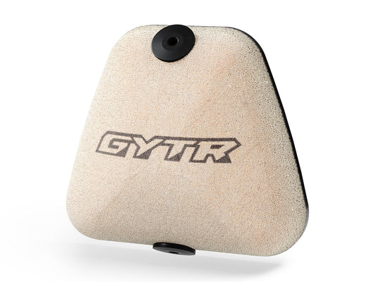 GYTR High Flow Air Filter