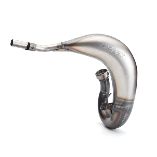 GYTR Performance Exhaust Pipe