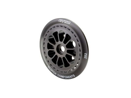 GYTR Clutch Pressure Plate