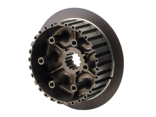 GYTR Clutch Inner Hub