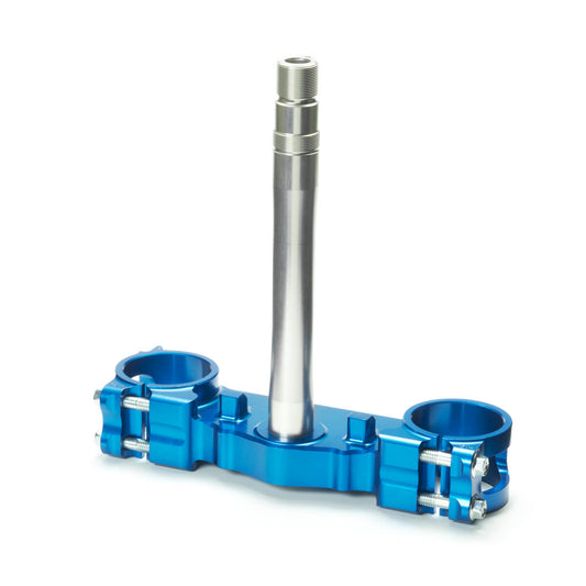 GYTR Triple Clamp Kit