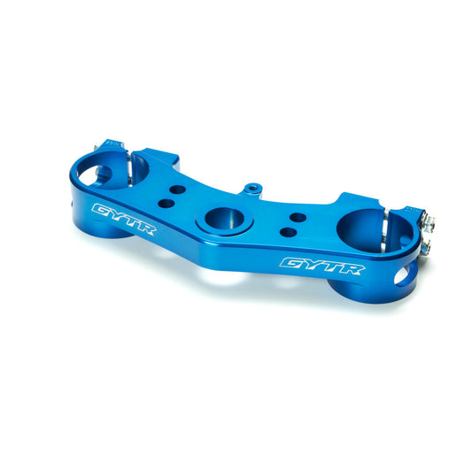 GYTR Top Yoke