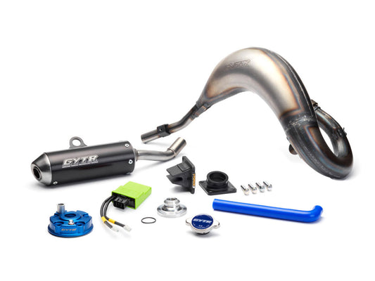 GYTR YZ65 High Performance Kit