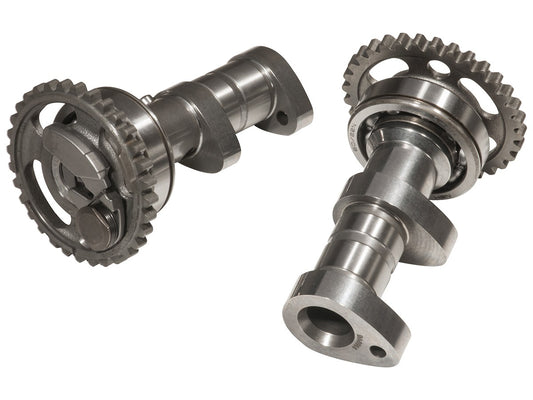 GYTR High Performance Camshafts