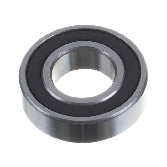 BEARING 6003 -2RS 1 PCE/EACH