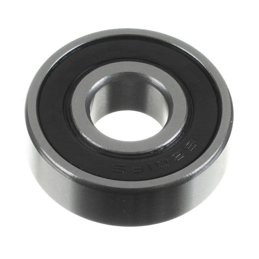 Bearing 6203 -2RS 1 piece/each