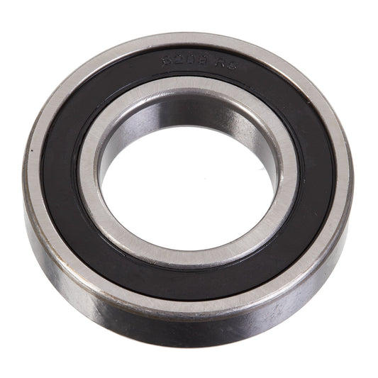 Bearing 6209 -2RS 1 piece/each