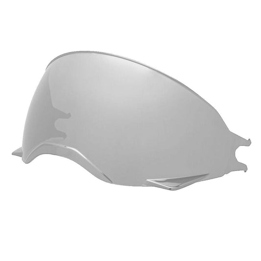 BELL BROOZER INNER VISOR - CLEAR CASSONS PTY LTD sold by Cully's Yamaha