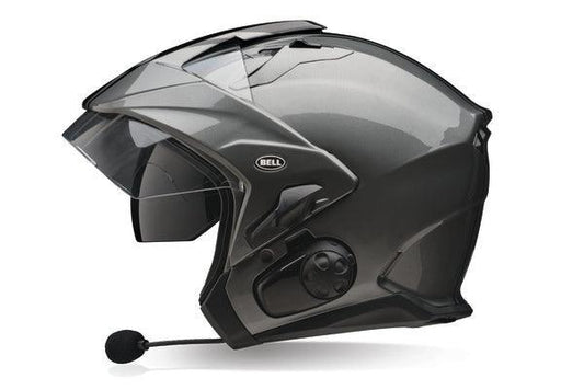 SENA SMH10 DUAL SENA BLUETOOTH AUSTRALIA sold by Cully's Yamaha