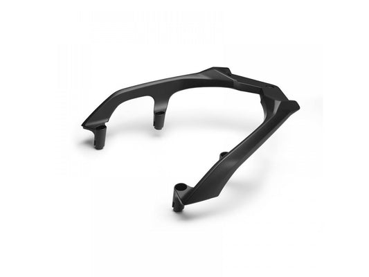 TMAX Rear Carrier