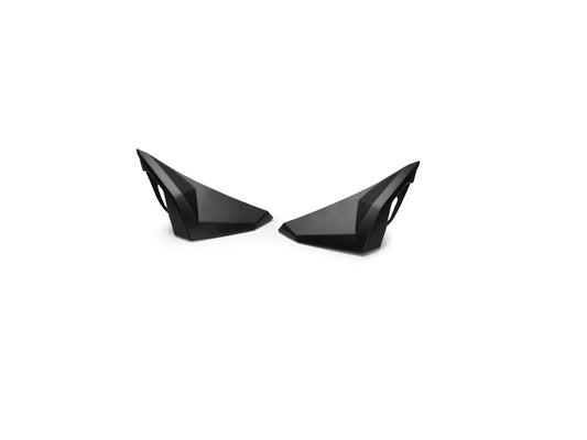 TMax Knuckle Visors