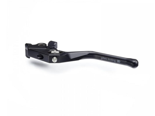 Billet Front Brake Lever