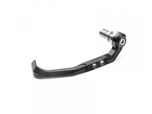 Billet Rear Brake Lever Guard