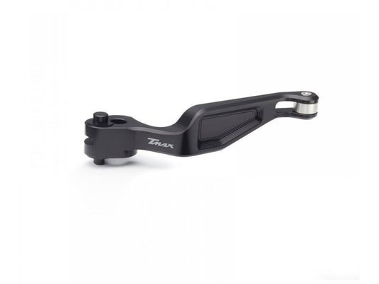 Parking Brake Lever