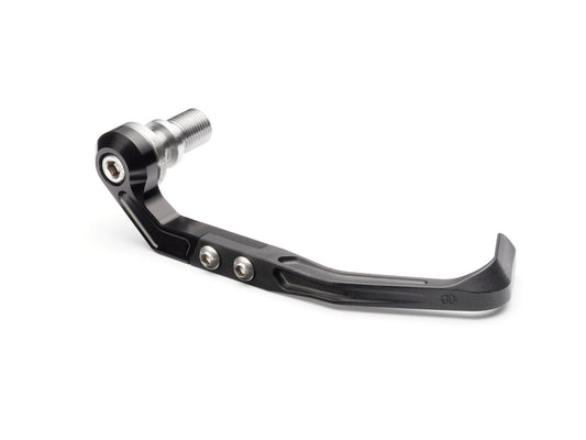 Billet Front Brake Lever Guard