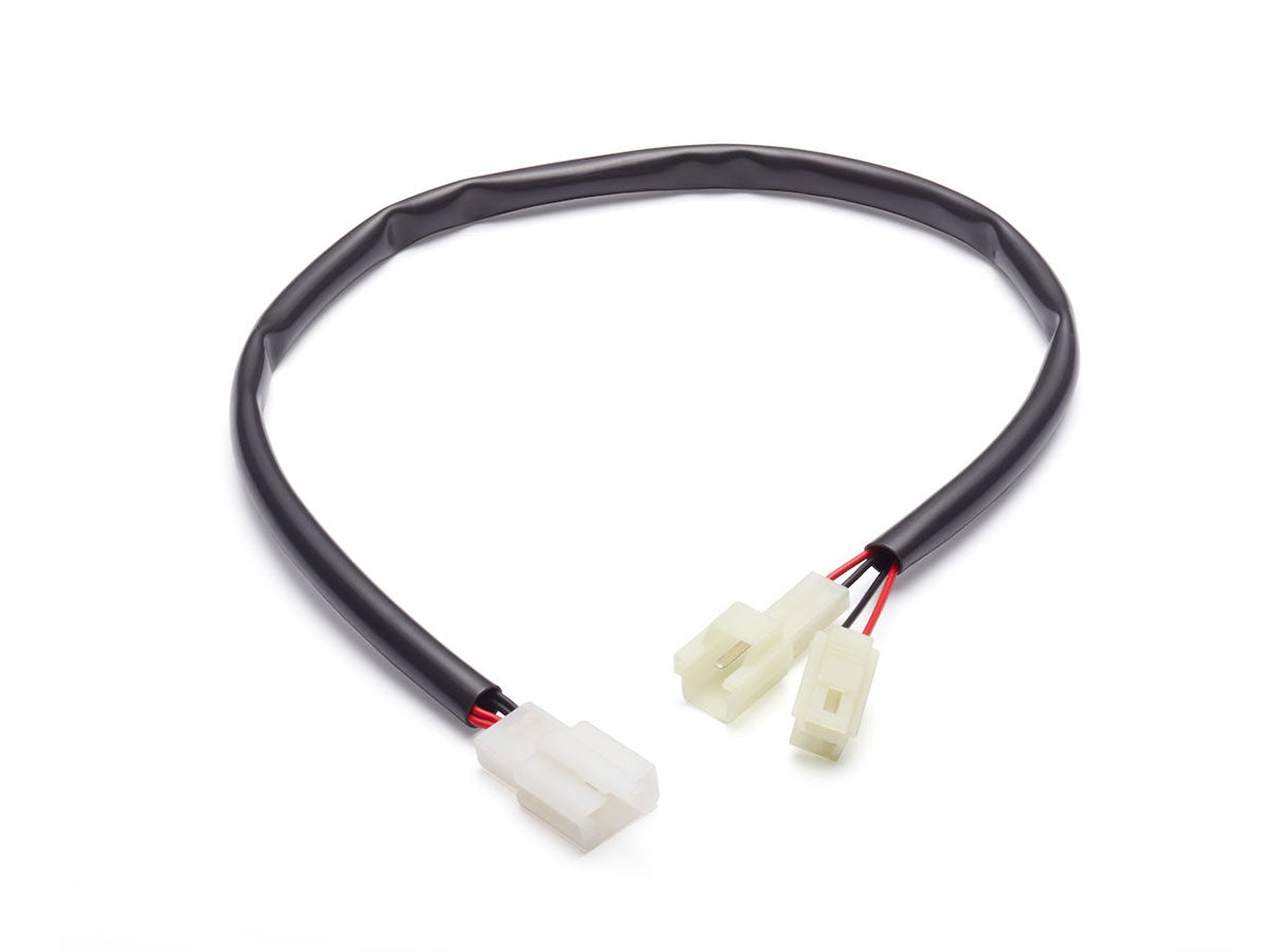 TMAX Y-Cable for USB Converter