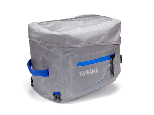 Waterproof Tank Bag