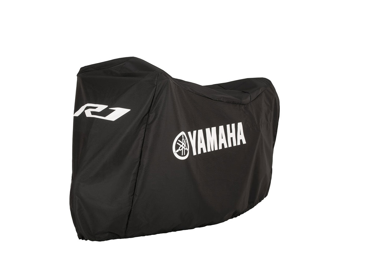 R1 Outdoor Bike Cover