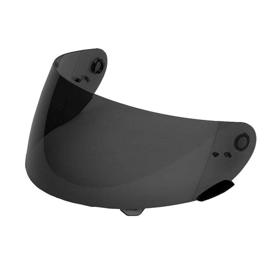 BELL RS-2/QUALIFIER CLICKRELEASE™ VISORS - DARK SMOKE CASSONS PTY LTD sold by Cully's Yamaha