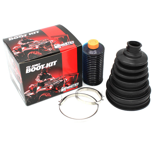 Whites ATV CV Boot - Universal Stretchy
