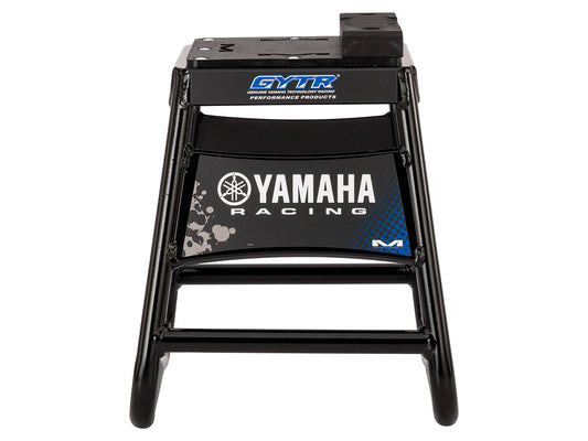 YZ65 Mini Stand With Wedge