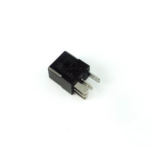 Denali 2.0 Sealed Micro Relay
