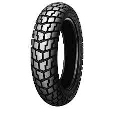 DUNLOP TRAILMAX K855/K850 FICEDA ACCESSORIES sold by Cully's Yamaha