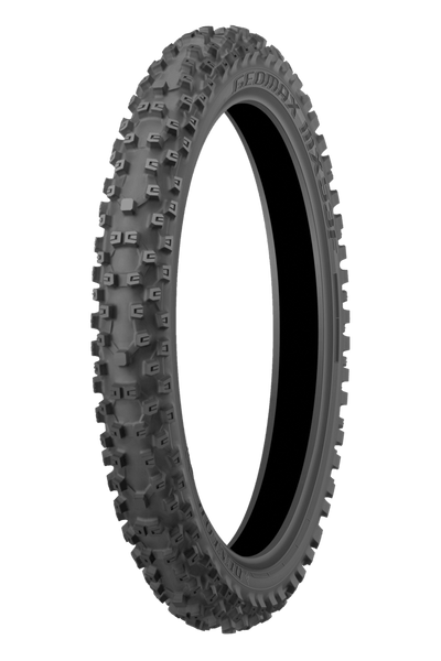 Dunlop En91ex Dunlop Geomax Enduro Dunlop Geomax EN91 F 90/90-21