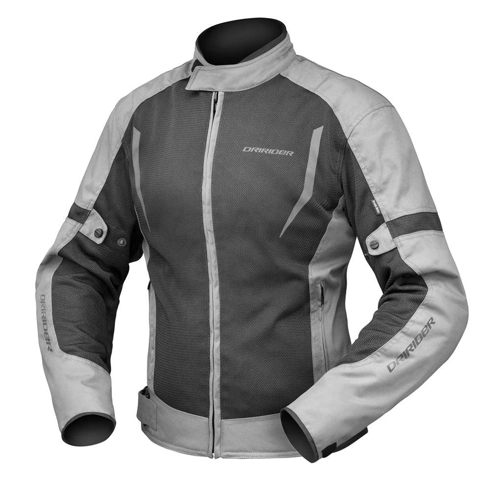 Dririder shop women's jacket