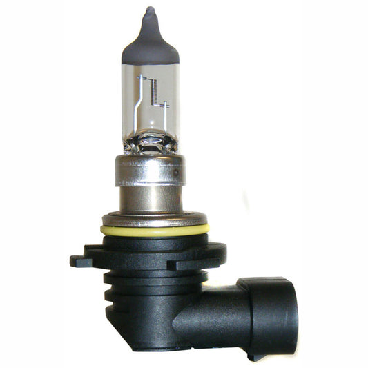 Globe 12V 55W H/L HB4 Plastic Base Halogen (ea)