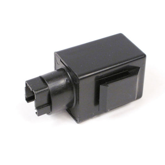 Whites Flasher Relay LED - Honda 4 Pin