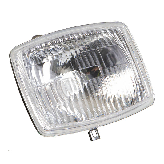 HEADLIGHT XR TYPE - KFO/CRF230