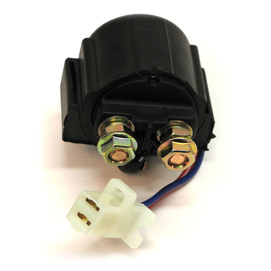 Whites Starter Solenoid Yamaha