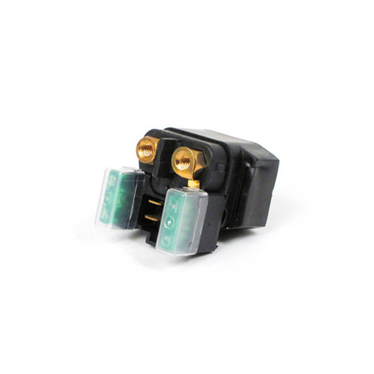 Whites Starter Solenoid Yamaha
