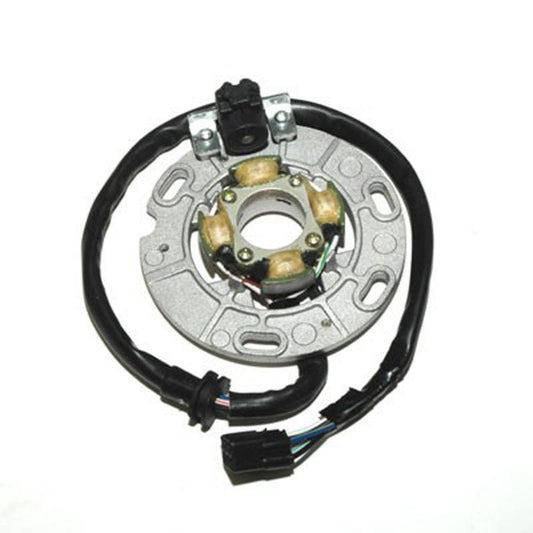 Stator Yamaha YZ125 (\'96-\'04)