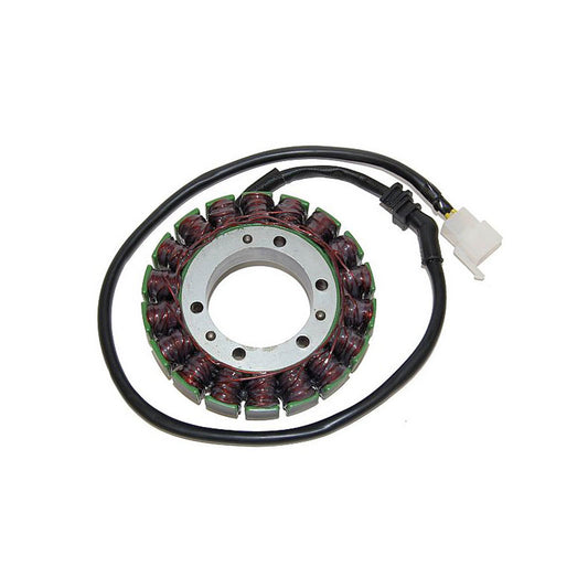 Stator Honda VT750 Shadow Ace / Spirit (\'99-\'07)