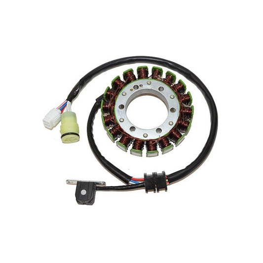 Stator Yamaha YFM350 Grizzly (\'07-\'11) / Bruin (\'04-\'06)