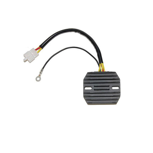 Regulator / Rectifier Suzuki GS Series RR-SZ-022