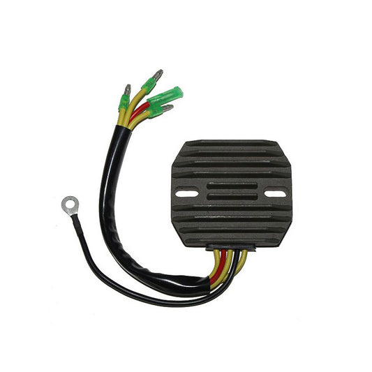 Regulator / Rectifier Suzuki Universal RR-SZ-016