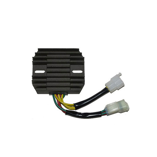 Regulator / Rectifier Suzuki SV / DL RR-SZ-002