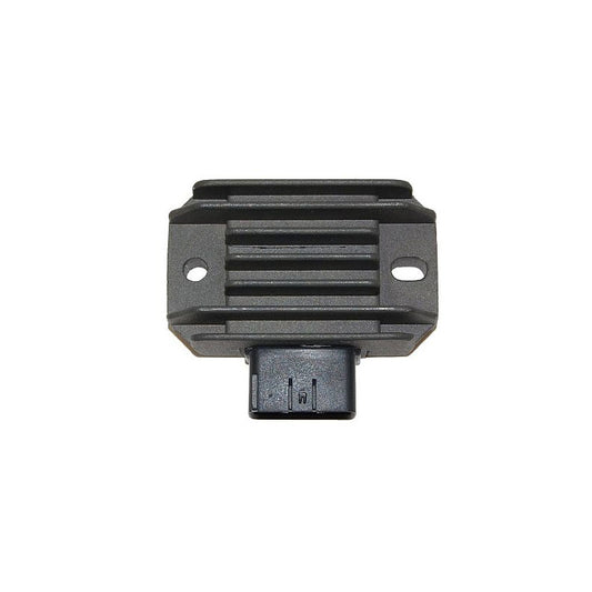 Regulator / Rectifier Kawasaki / Suzuki ATV